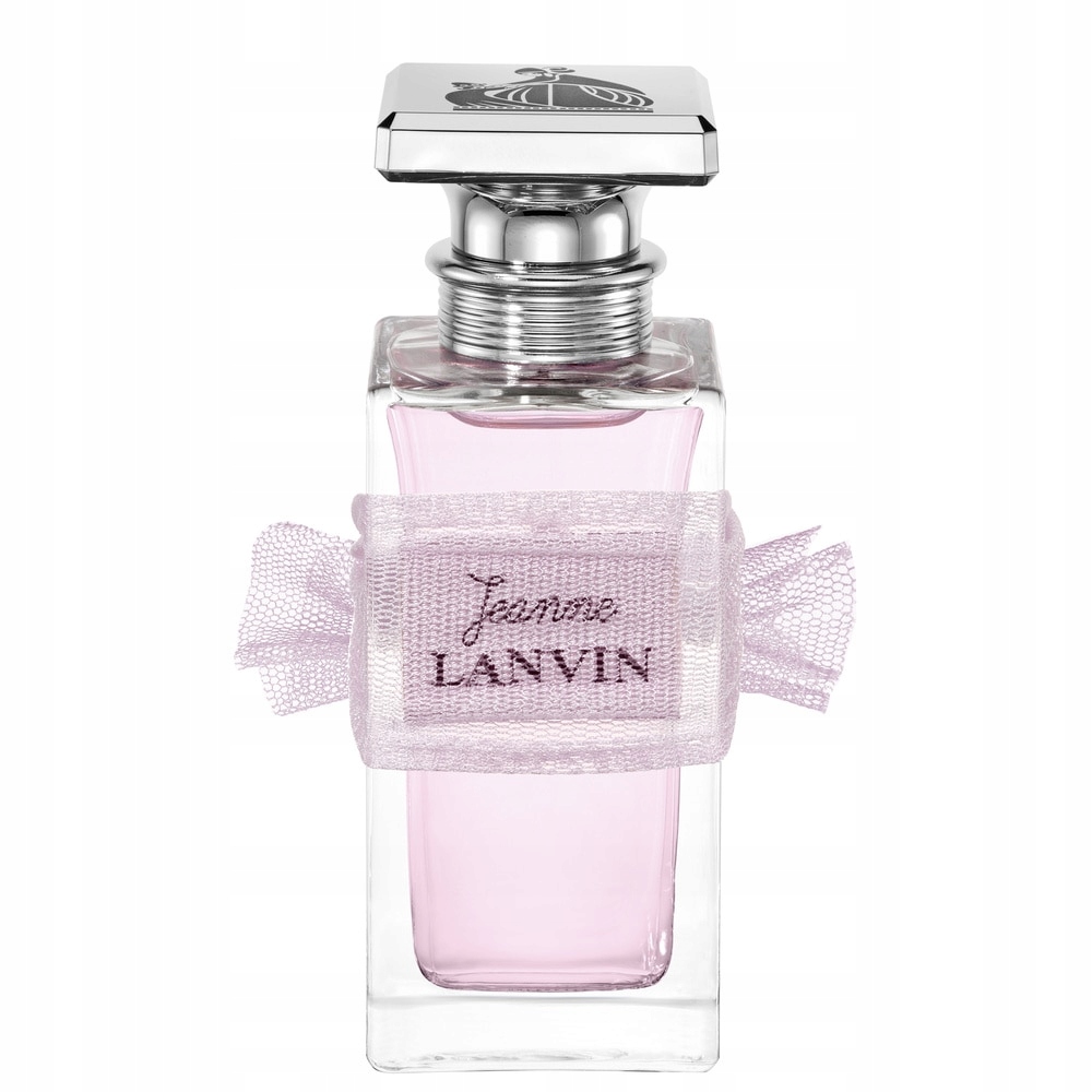 Originální Lanvin Jeanne 100 ml