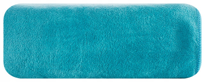 

Ręcznik Szybkoschnący Amy 30x30 08 turkusowy