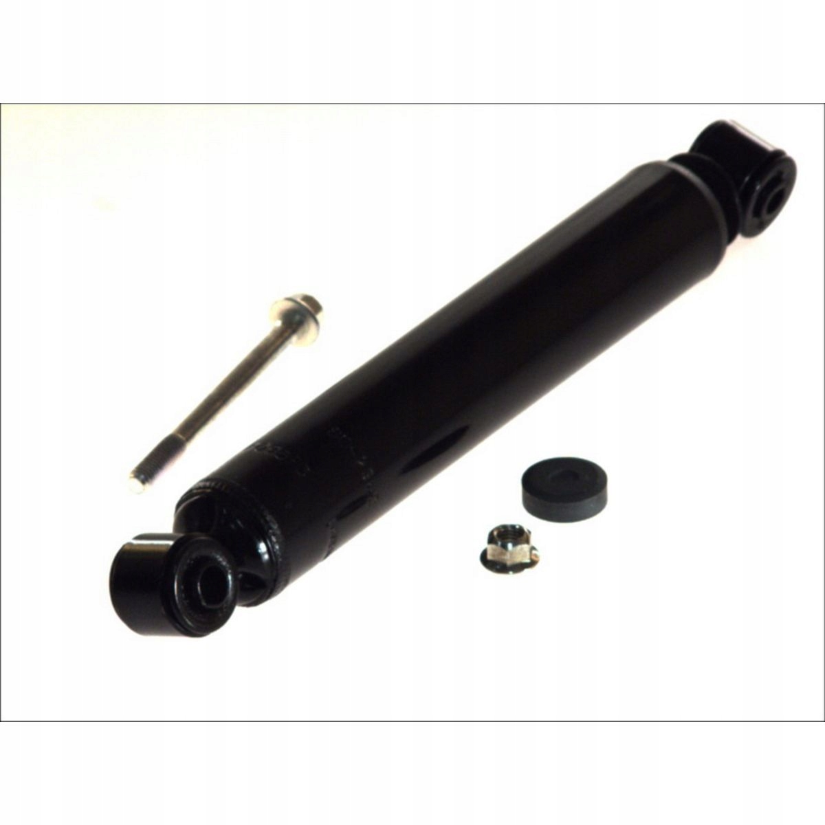 АМОРТИЗАТОР ПОВОРОТУ MONROE SC2962