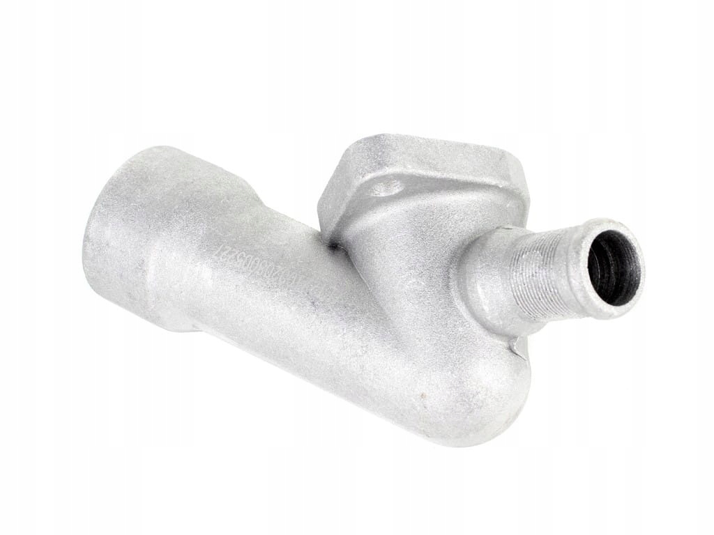 RURA KRÓCIEC WODY CITROEN C4 PICASSO C5 C8 JUMPY SCUDO ULYSSE 2.0 2.2 HDI Numer katalogowy części M5227