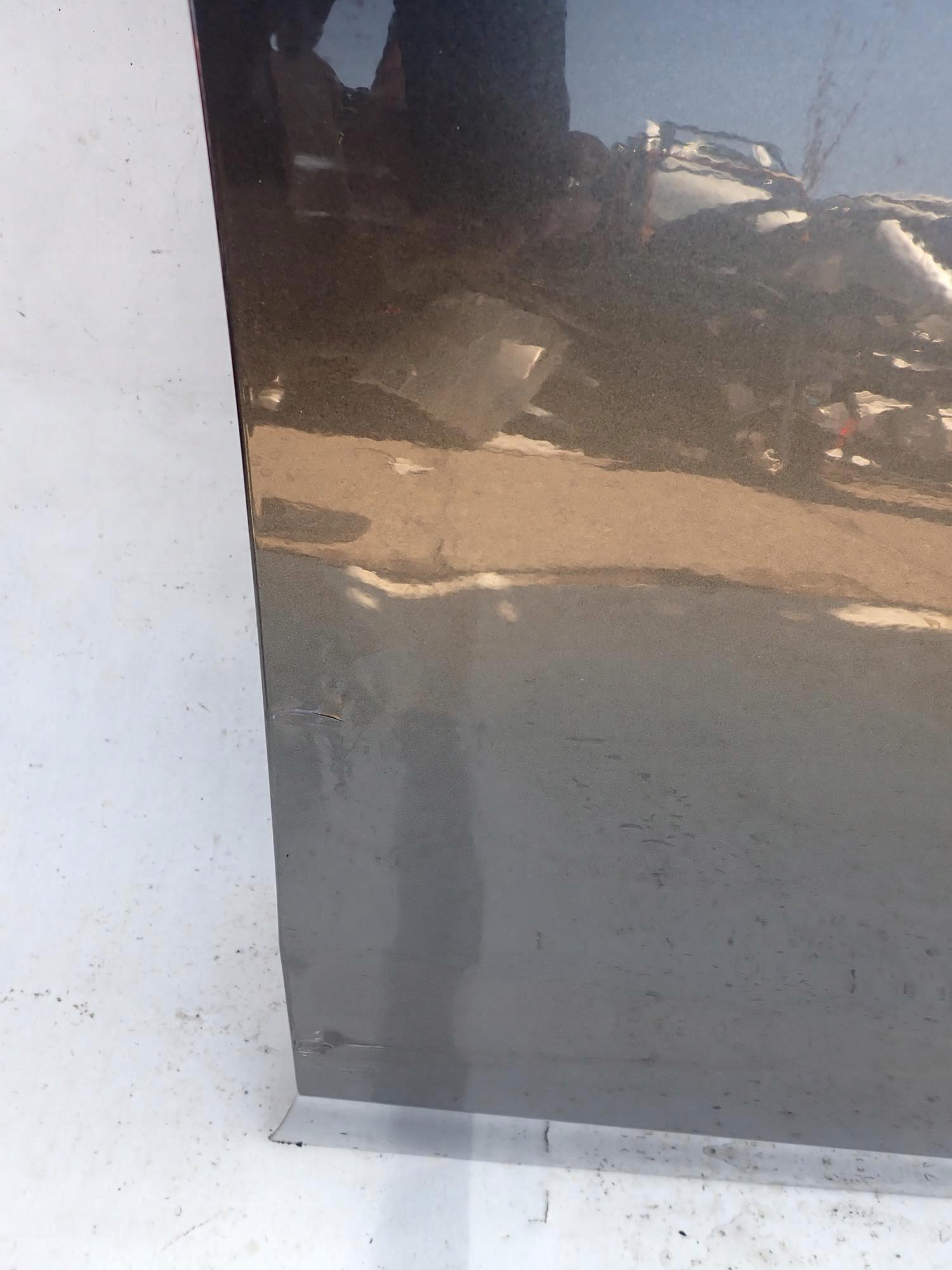 AUDI A4 B9 LIFT 19-23 dveře předek přední pravé