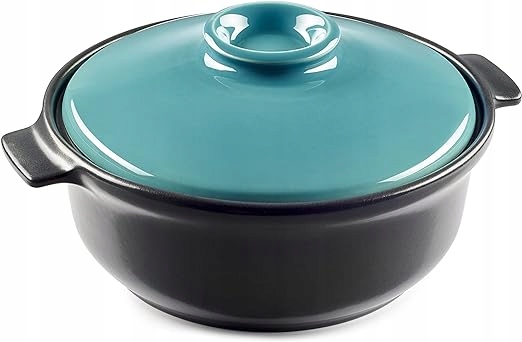 1055 m/s. Esprit De Cuisine Keramický Hrniec 3L