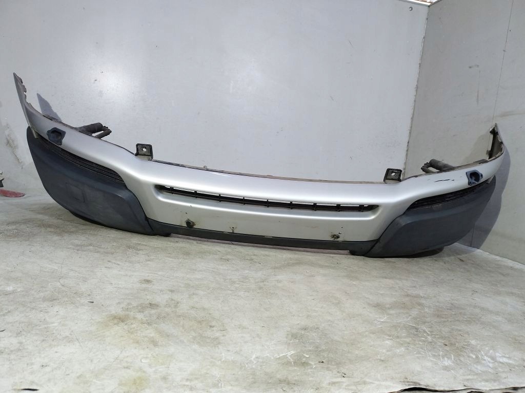 Volvo XC90 and bumper front front 426-26