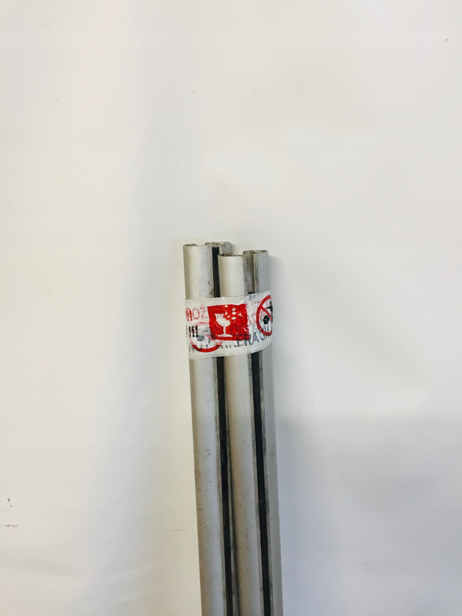 RELINGI BELKI DACH PARTNER BERLINGO III OSOBOWY Car type Cargo vans Trucks