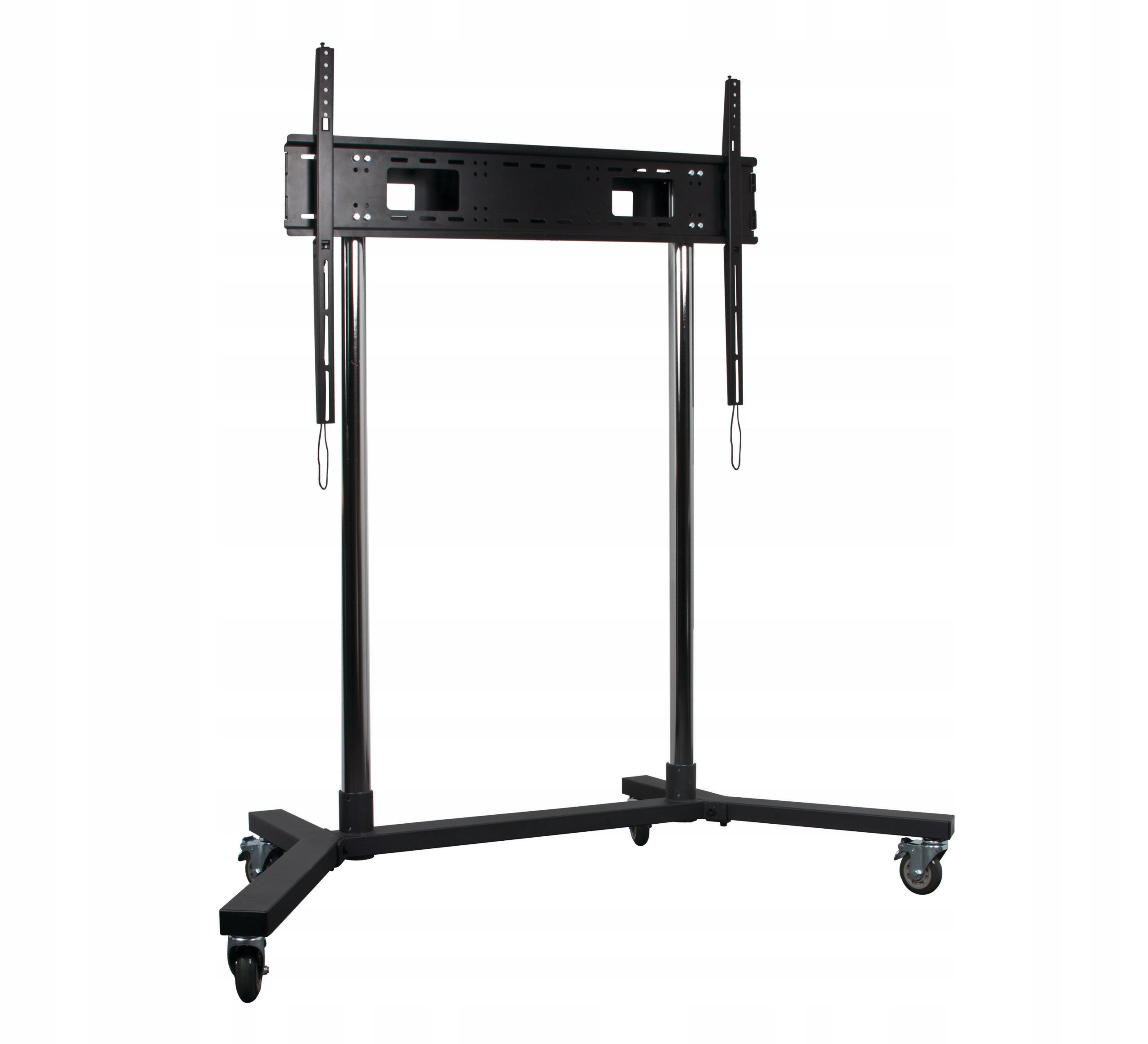 Stojak mobilny B-Tech BT8506