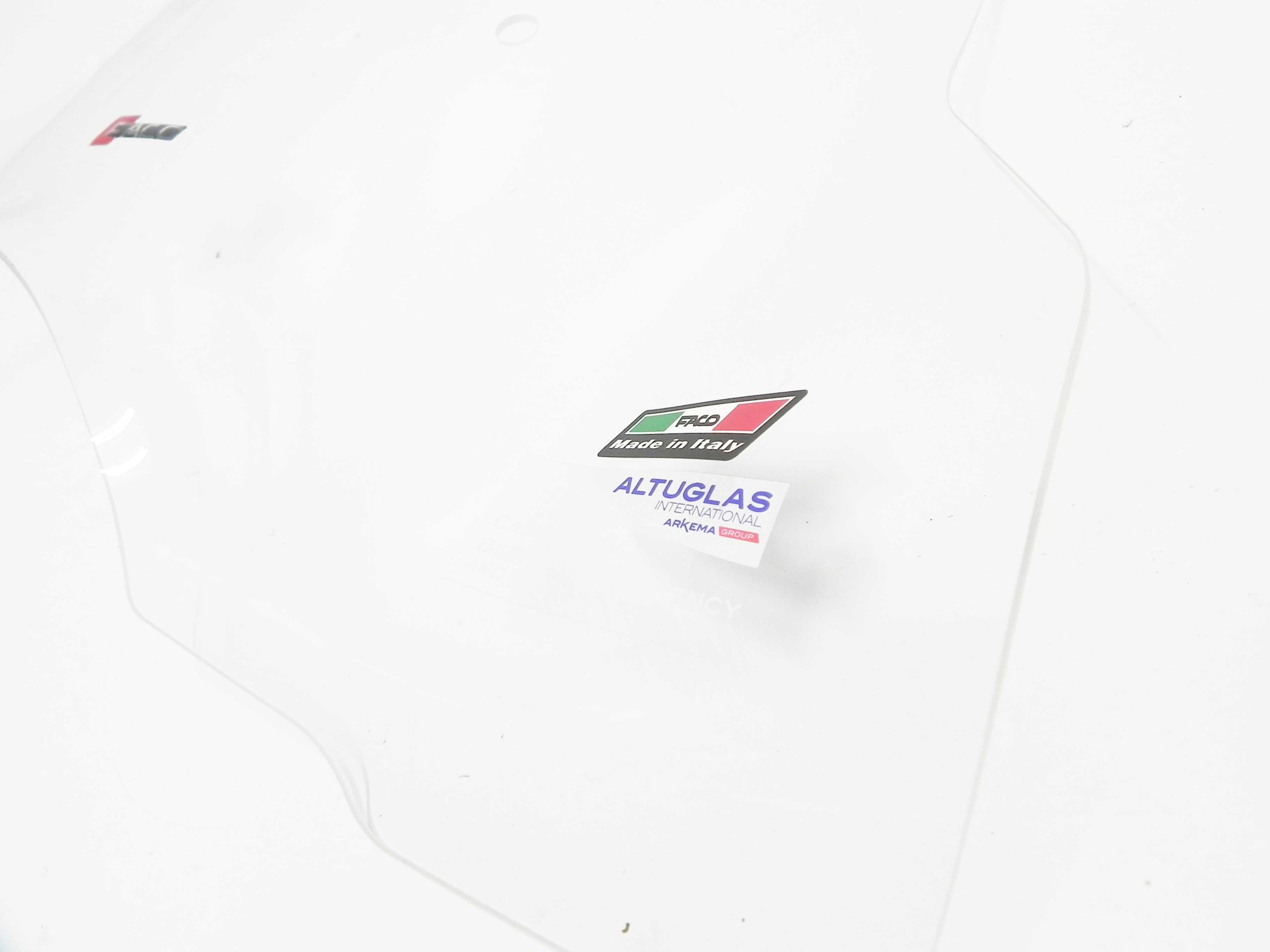 Alt
