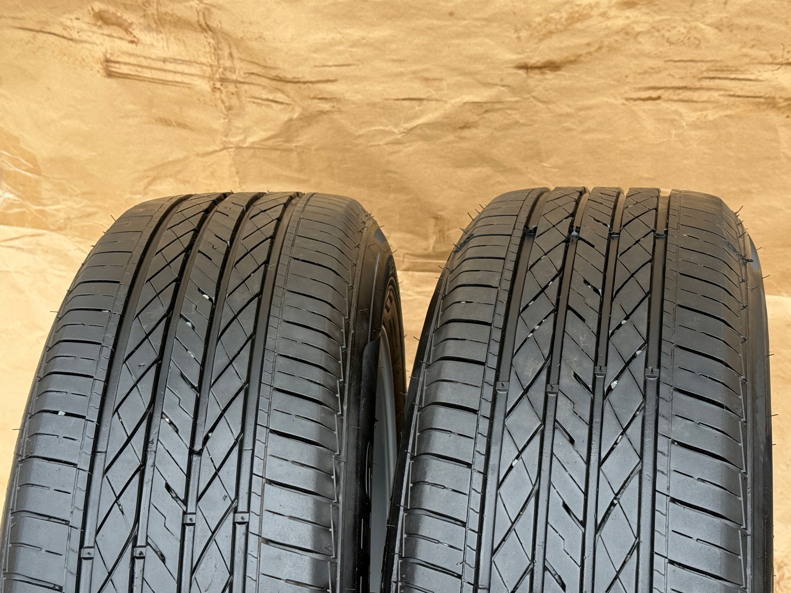 FORD KUGA MK3 S-MAX GALAXY wheels disc 18'' ET 50 7,5J LV4C-N2B