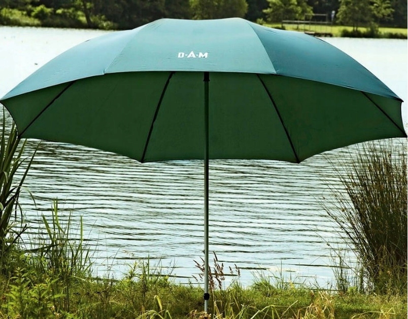 Большие зонты от дождя. Зонт для рыбалки Malatec 0139 (Green). Зонт рыболовный 3083 зонт рыболовный 3083. Зонт большой. Зонт туристический большой.