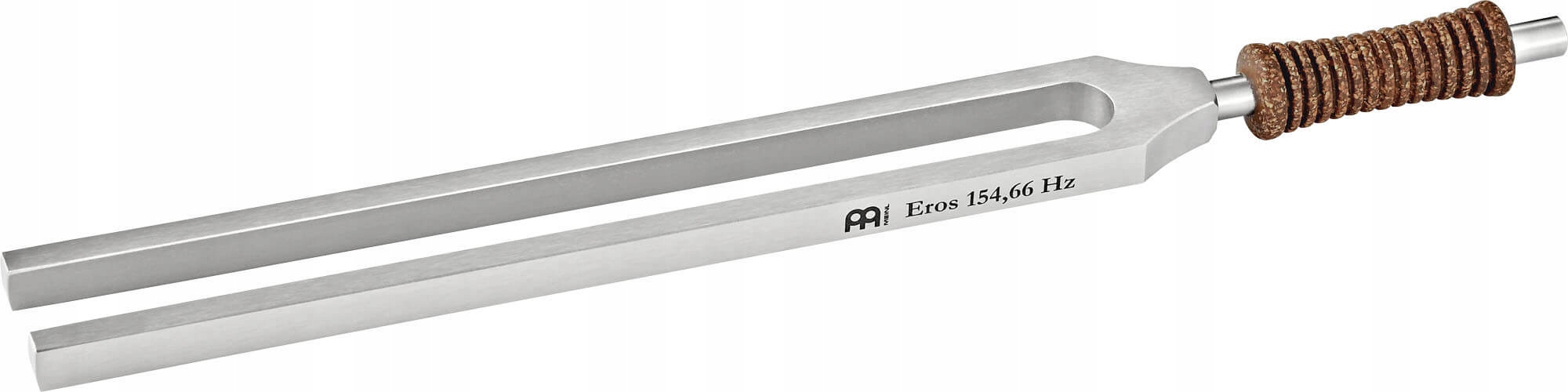 Meinl Sonic Energy Ttf-er kamerton Eros 154,66 Hz