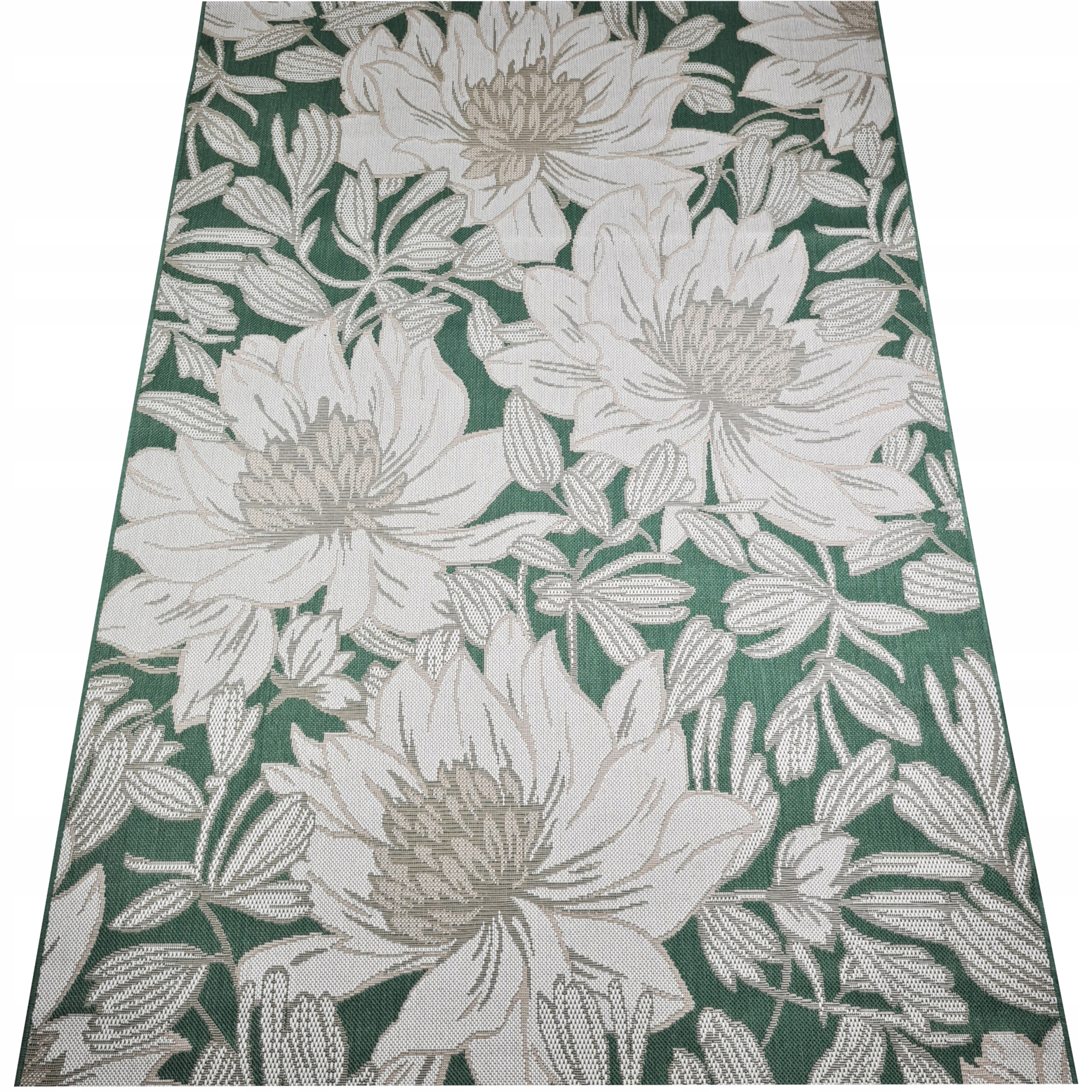 

Dywan Do Kuchni Sznurkowy Sizal Balta Boho 200x290