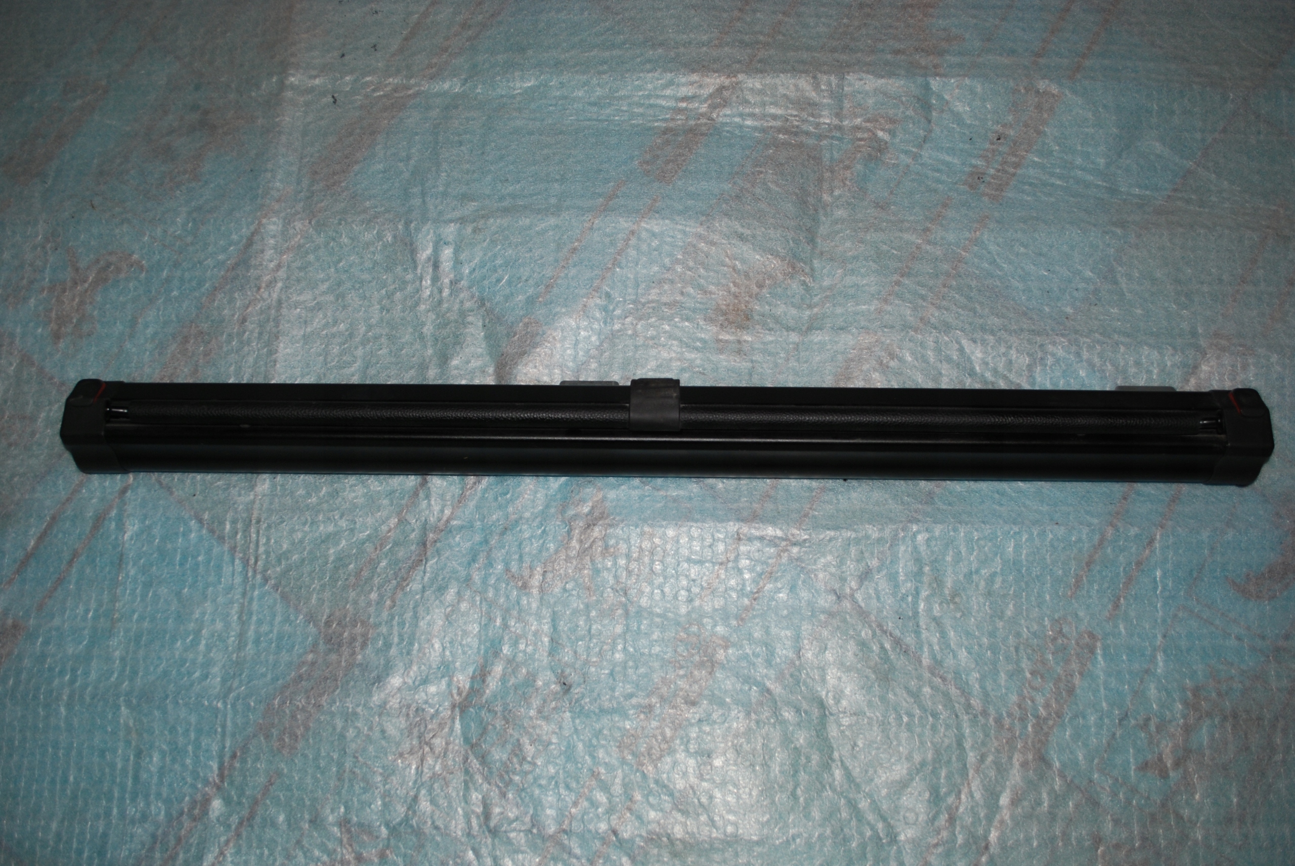 SIATKA BAGAŻNIKA SEAT LEON III KOMBI 2012-2020