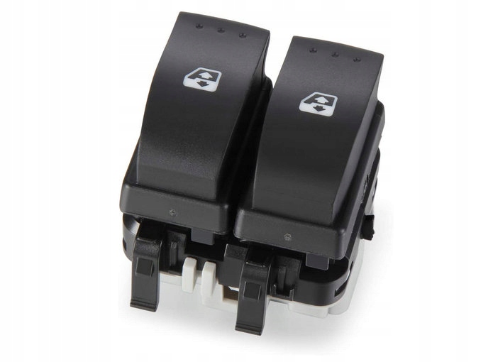 

Włącznik Szyb 8200315042