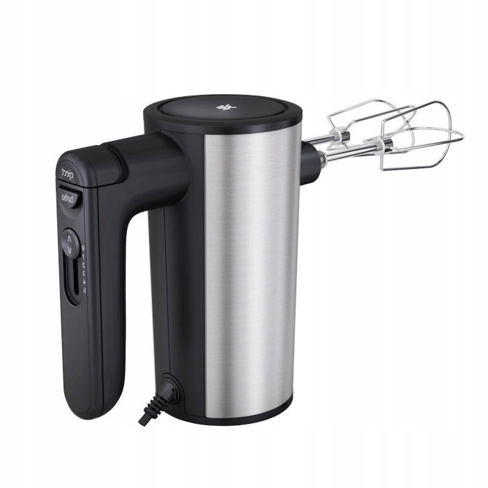 Wmf Ručný mixér Kult X