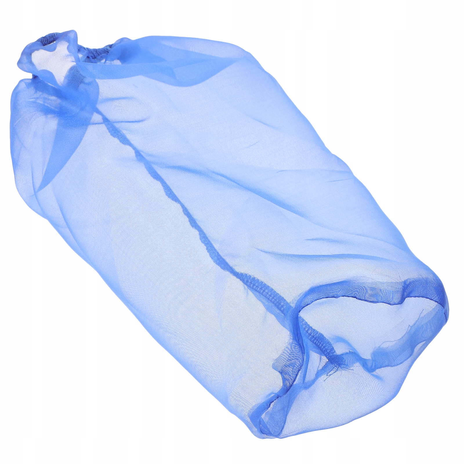 ZAŚLEPKA WLOTU SAMOCHODU POLIESTWOWA FILTR POWIETRZA PRZECIWPYŁOWEGO