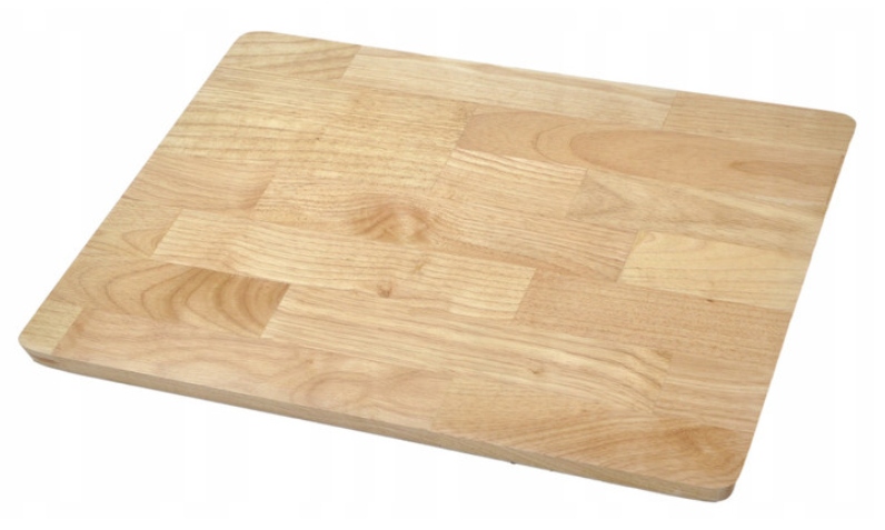 BLAT DREWNIANY DO WÓZKÓW WARSZTATOWYCH C1280 + C1285 RICHMANN Marka RICHMANN