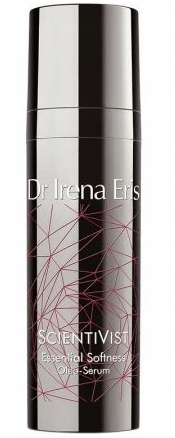 Dr Irena Eris Scientivist Oleo Vyhlazující sérum, 30 ml