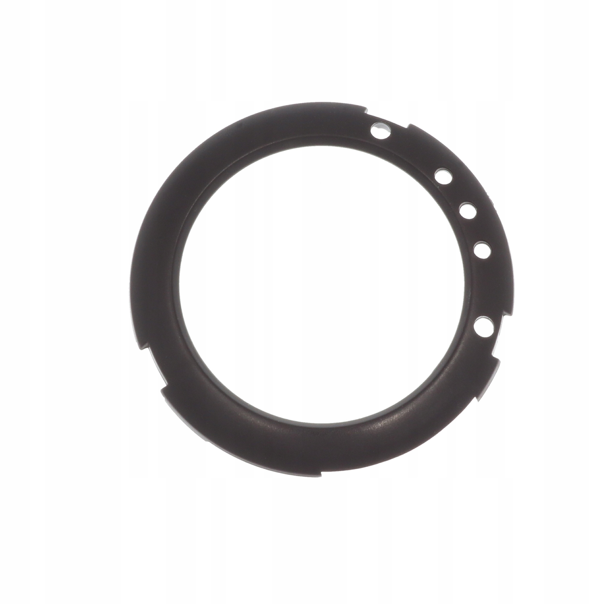 ORYGINALNY BEZEL CASIO G-2500 G-2500-1V G-2500-3V