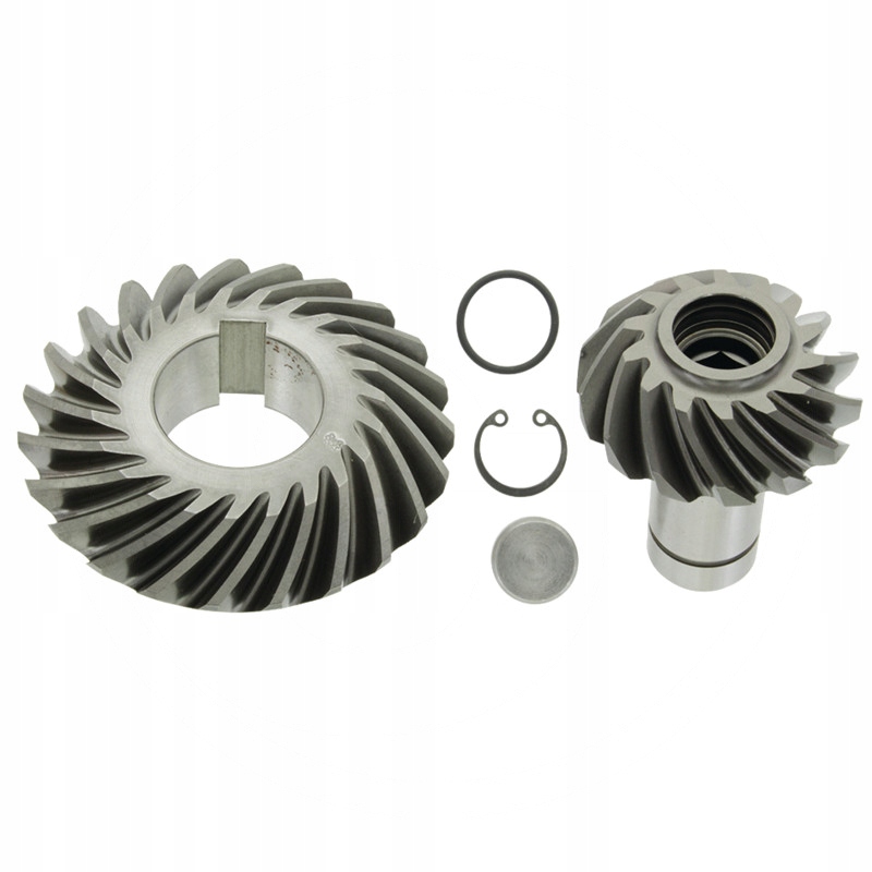 Welger náhradní díl 2854122007500