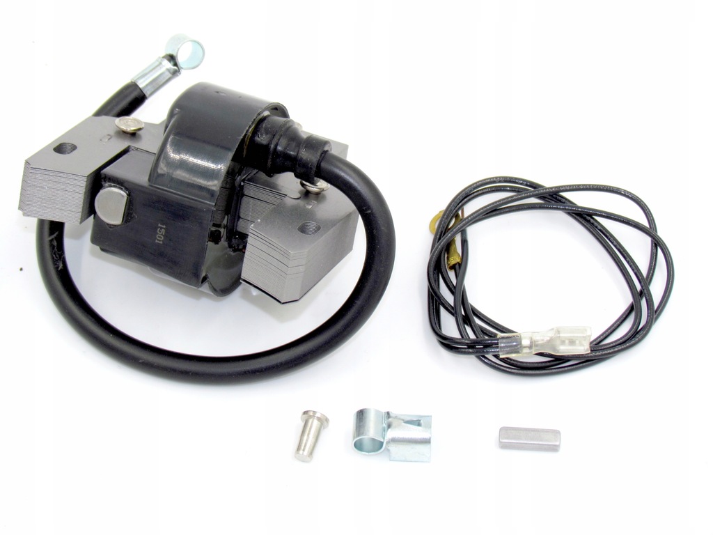 CEWKA ZAPŁONOWA SILNIKA BRIGGS & STRATTON 3,5KM 496914