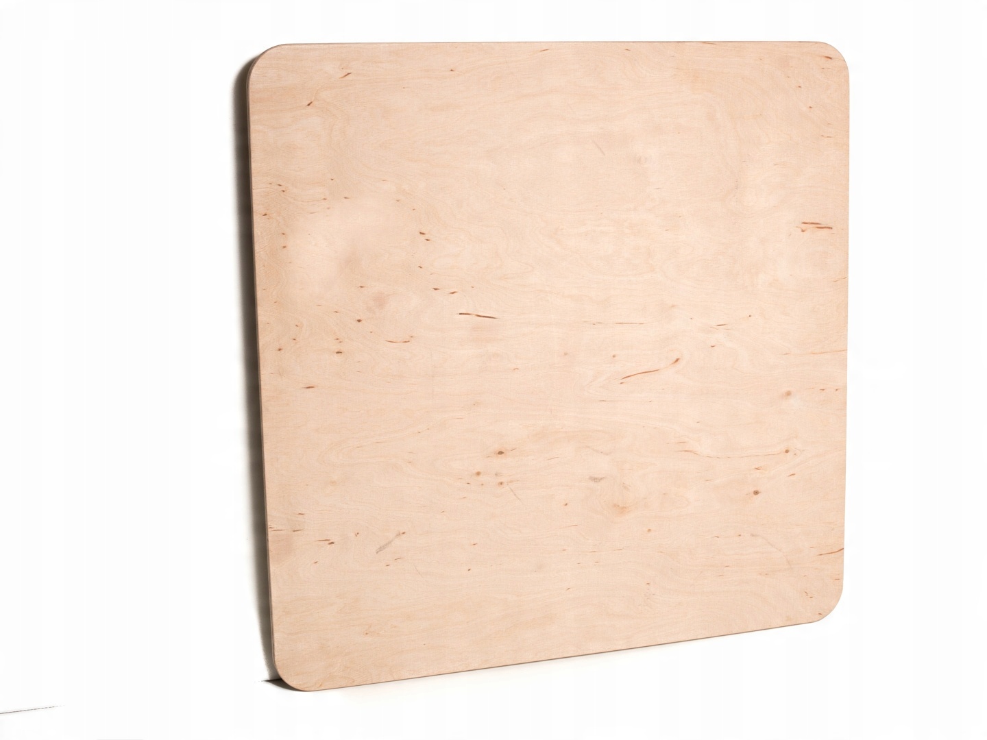 

Tablica manipulacyjna Baza, 40x60cm sklejka 12 mm