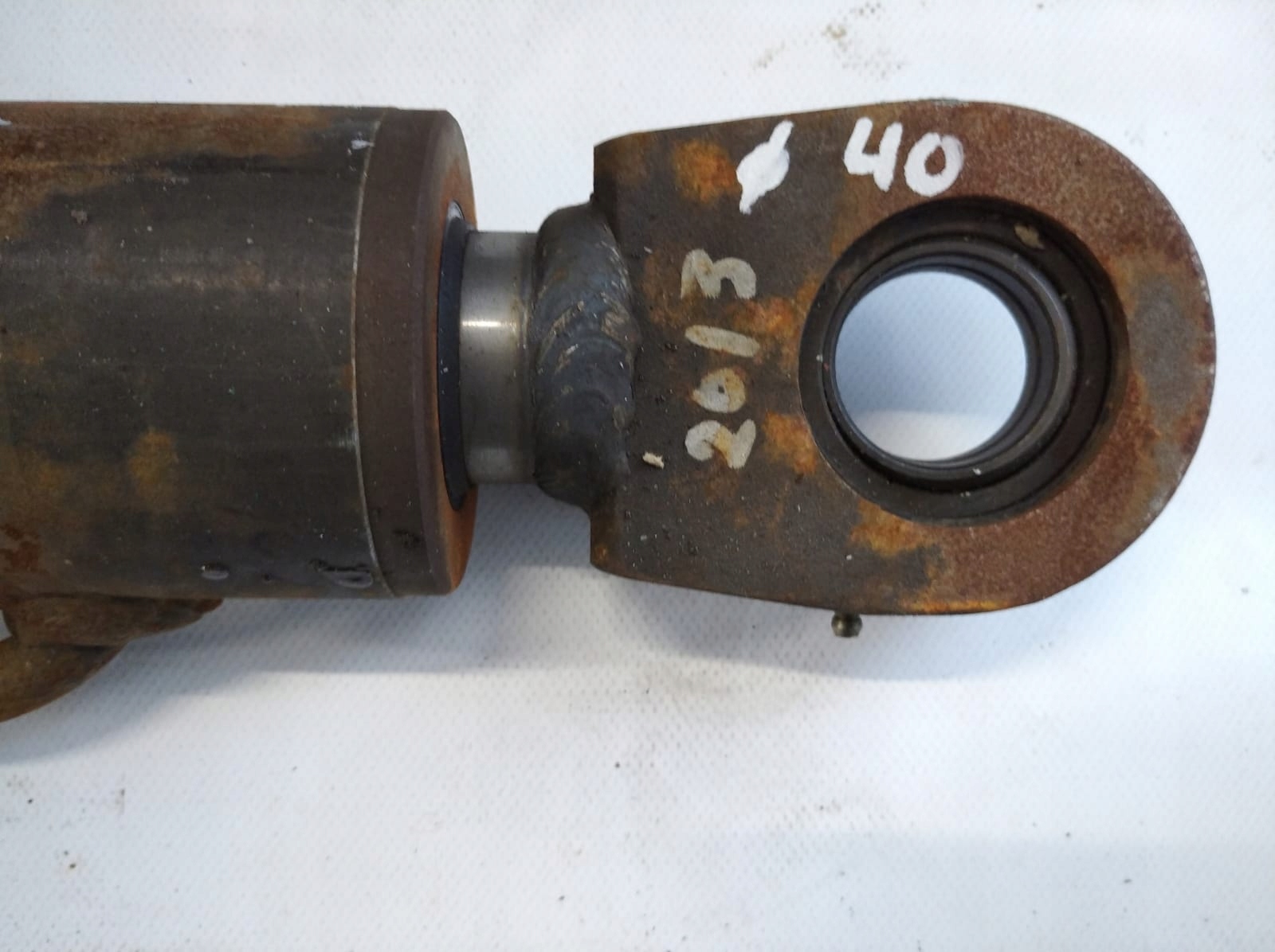 0d545fa54a21a29d9f5a3496449b