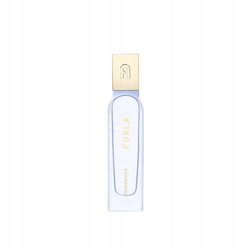 Furla Romantica parfémovaná voda sprej 30 ml