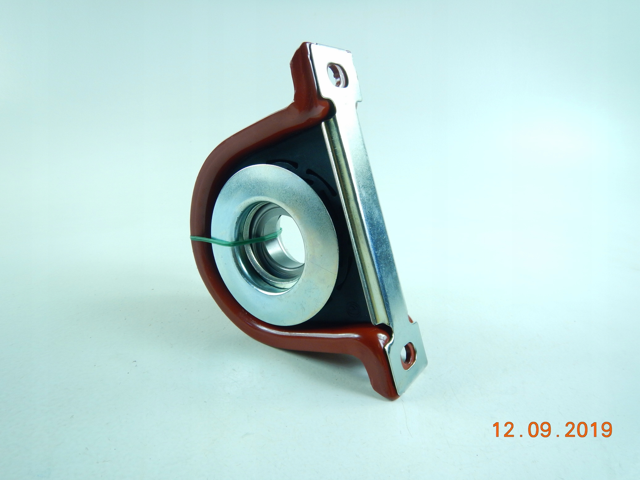 supporto SUPPORTO ALBERO IVECO EUROCARGO e-III 5.9 / 42536523