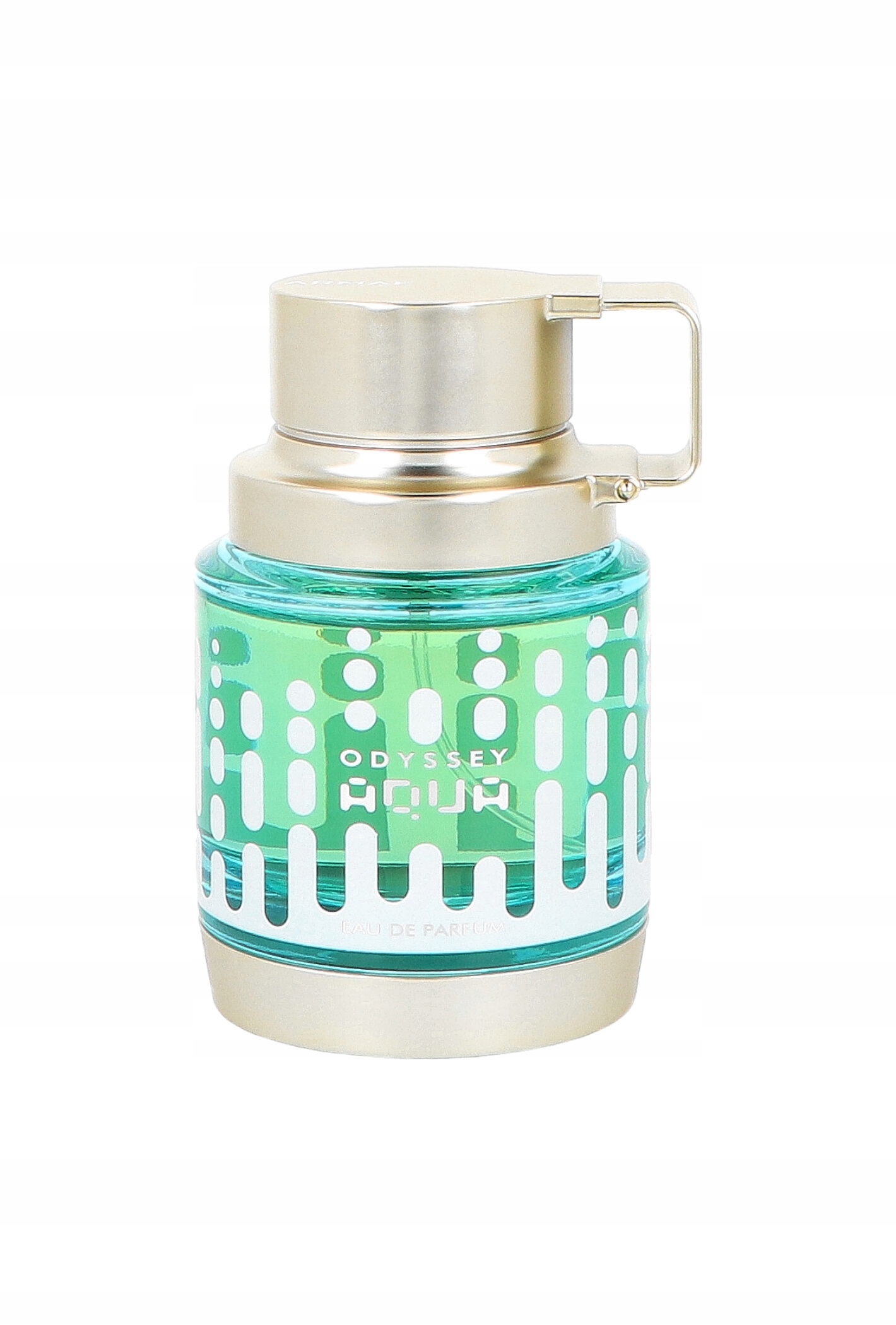 Armaf Odyssey Aqua Edp 60 Ml