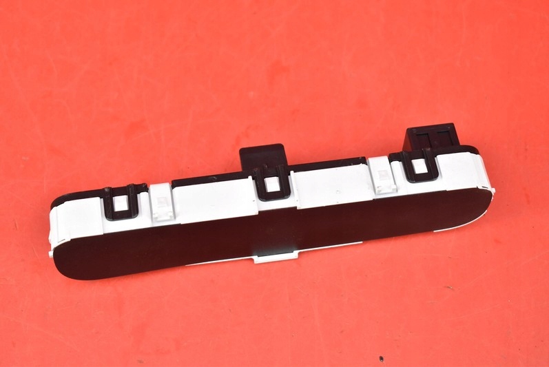 display 94573218 CHEVROLET SPARK 3 III M300 10-15