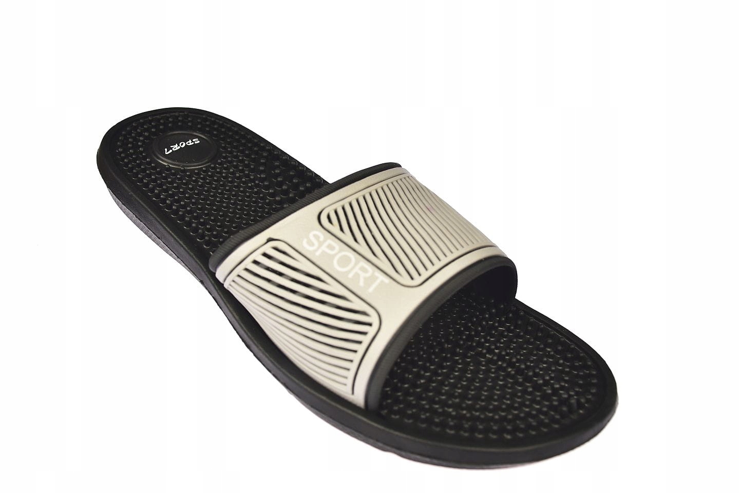 массажные шлепки. тапочки massage slipper. массажные шлепки. массажные тапочки fashy massage sandal. мужские массажные тапочки fashy massage sandal.