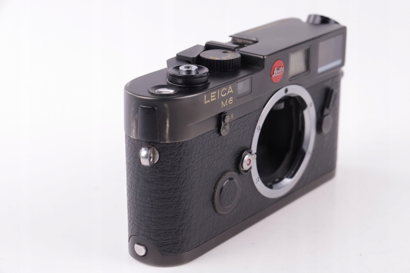 【kasumi】Leica M6 Leitz Wetzlar GMBH kasumi】Leica M6 Leitz Wetzlar GMBH kasumi】Leica M6 Leitz Wetzlar