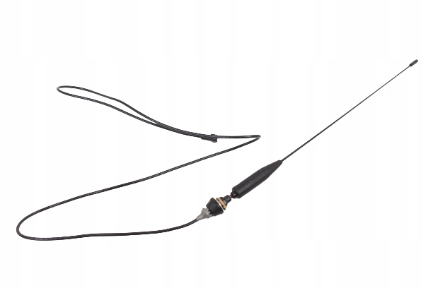 Антенна MERCEDES VARIO W669 0008206075