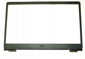 007X8 Ramka matrycy Dell Dell Inspiron 15 3501