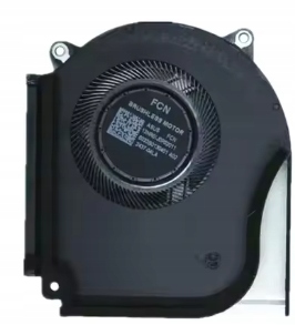 Ventilátor Gpu Asus Rog Strix G814 G834 DFSCM12E