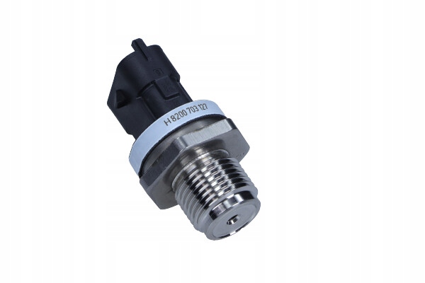 Bosch 0 281 006 187 Датчик, давление Топлива