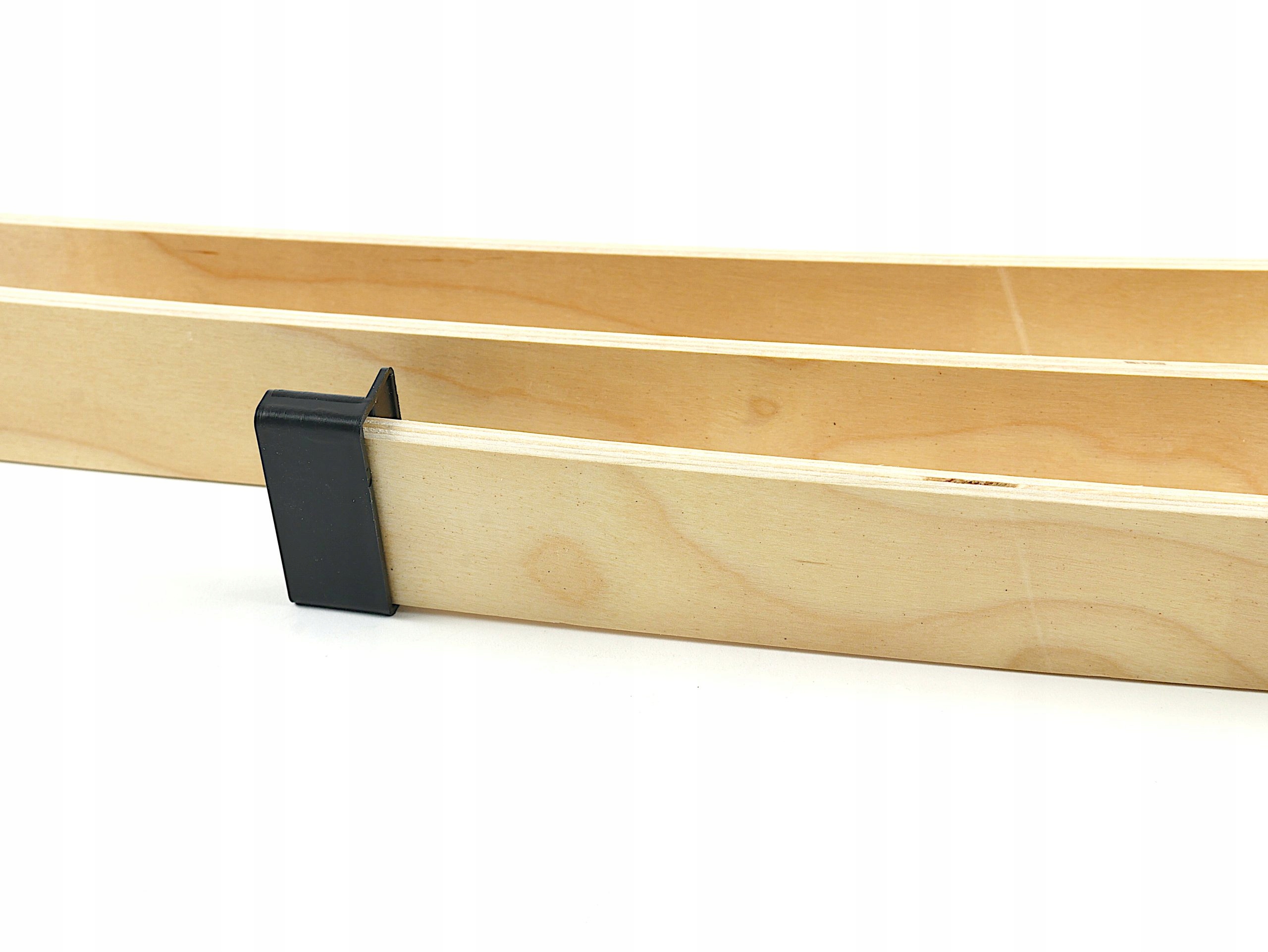 Listwa Sprężynująca do Łóżek i Stelaży 78,5 cm Rozmiar (cm) inny