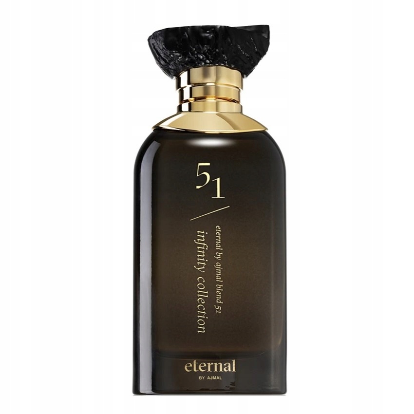 Infinity Collection Eternal 51 Edp