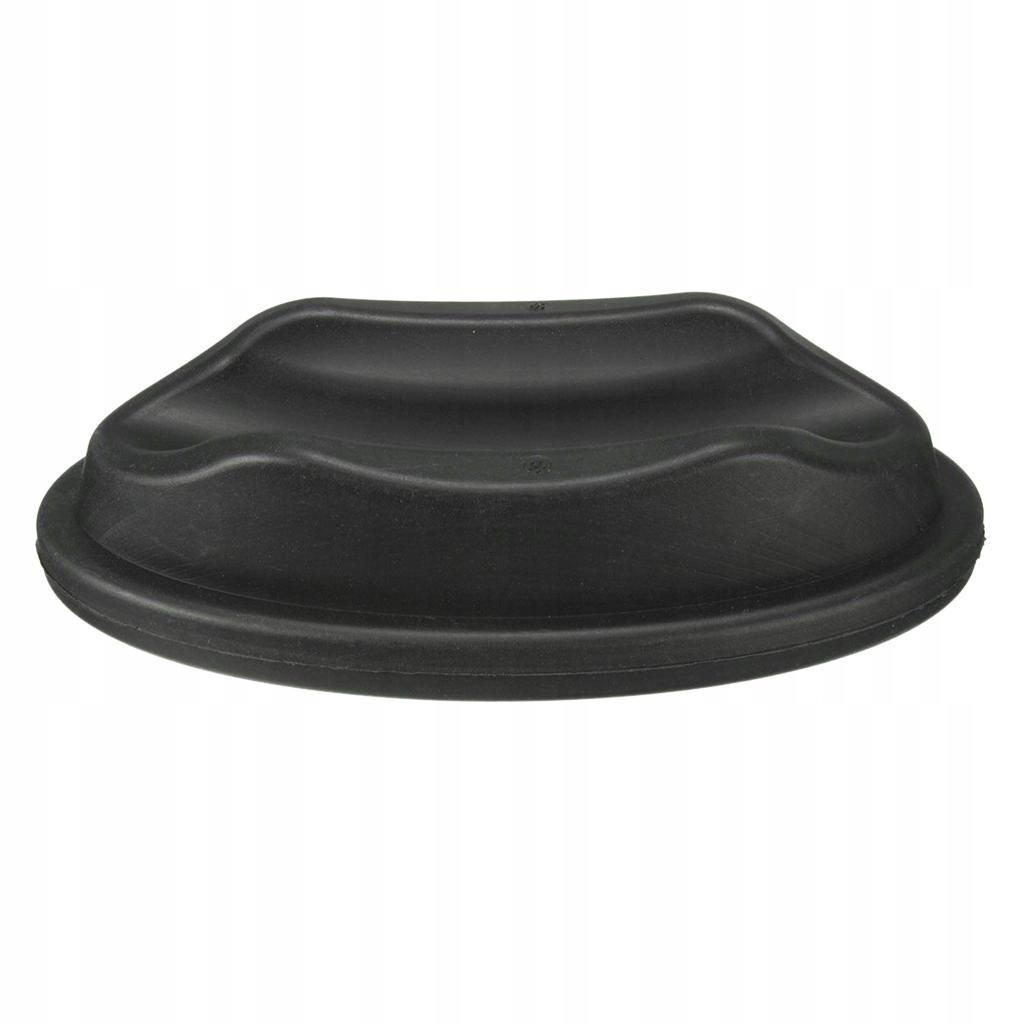 Trenażer rowerowy Sweat Strap Catcher Indoor Frame Rodzaj oporu rolkowy