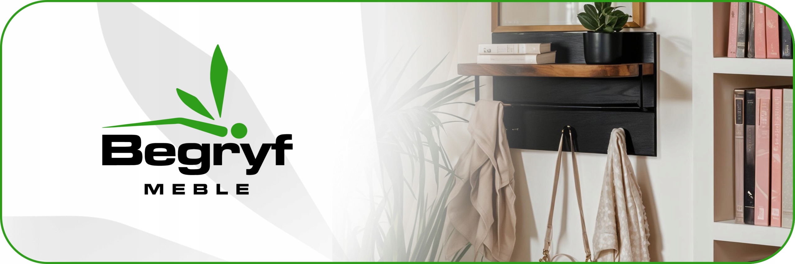 PÓŁKA ścienna 80 cm LOFT rustykalny wisząca nowoczesne salon Wysokość mebla 3.8 cm