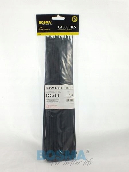 

Bosma 4704