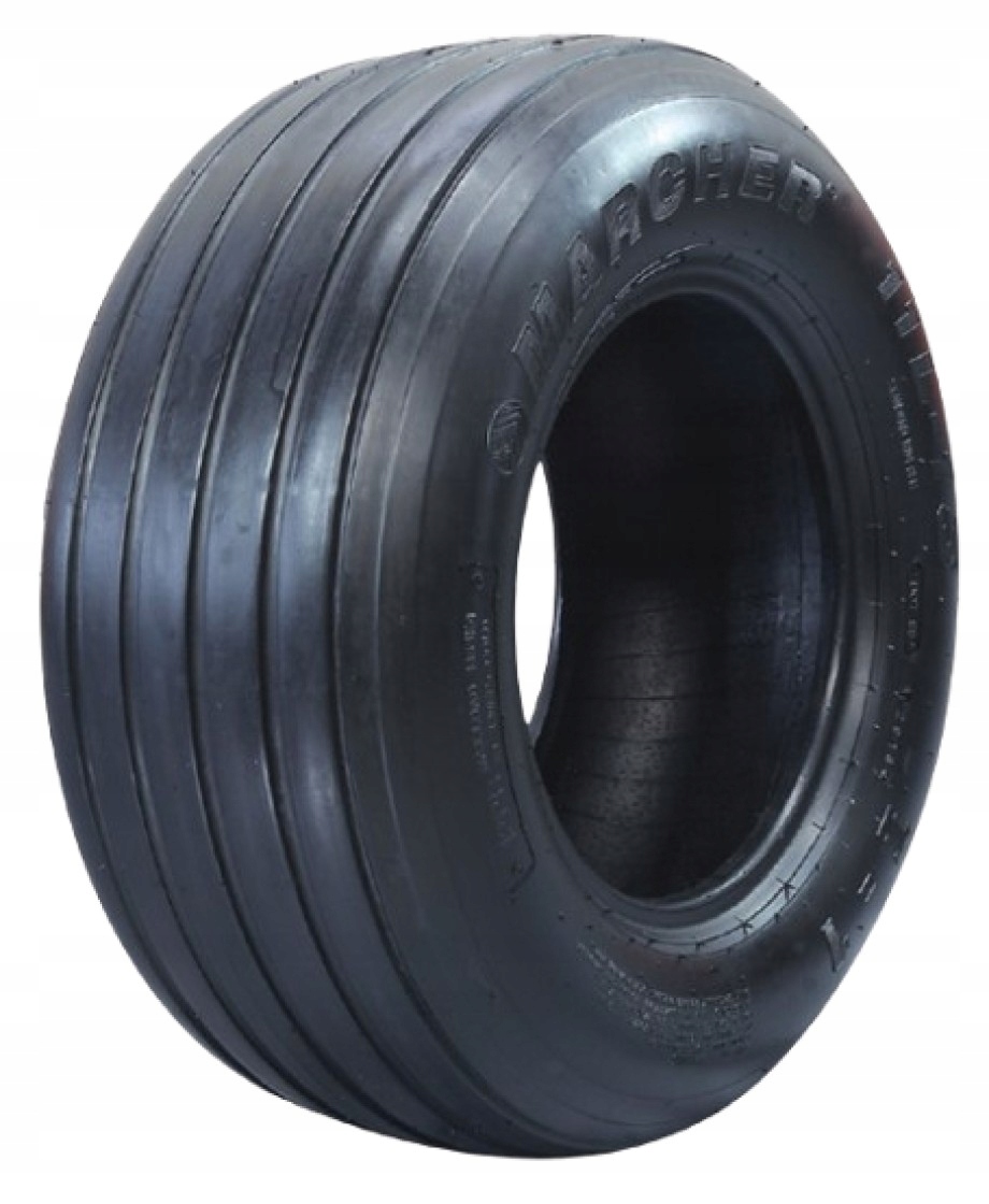 Roadhiker QZ-709A I1 200/60-14.5 10PR Tl