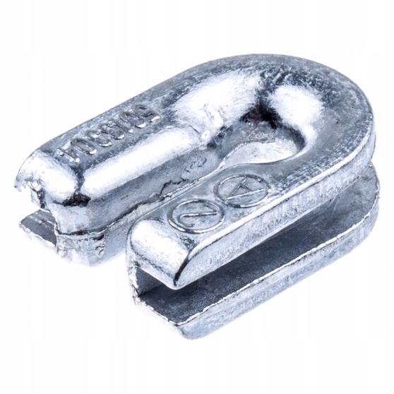 

Przelotka Głowicy Żyłkowej Husqvarna T25