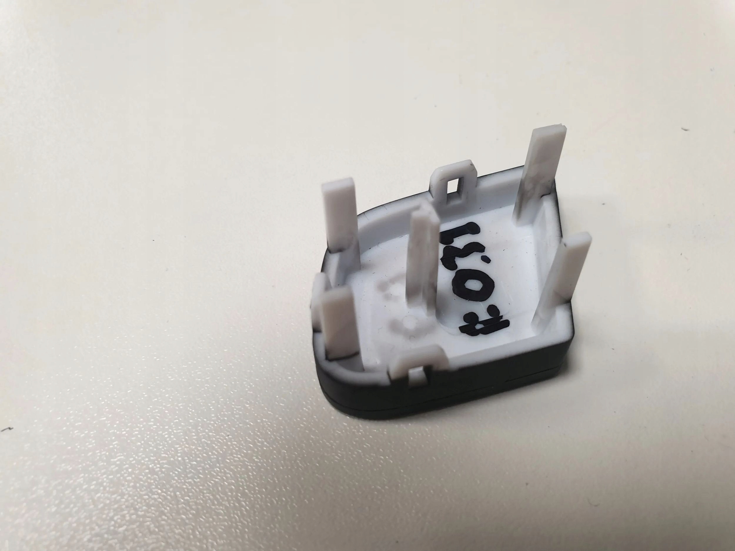 Chevrolet Camaro лампочка 2020