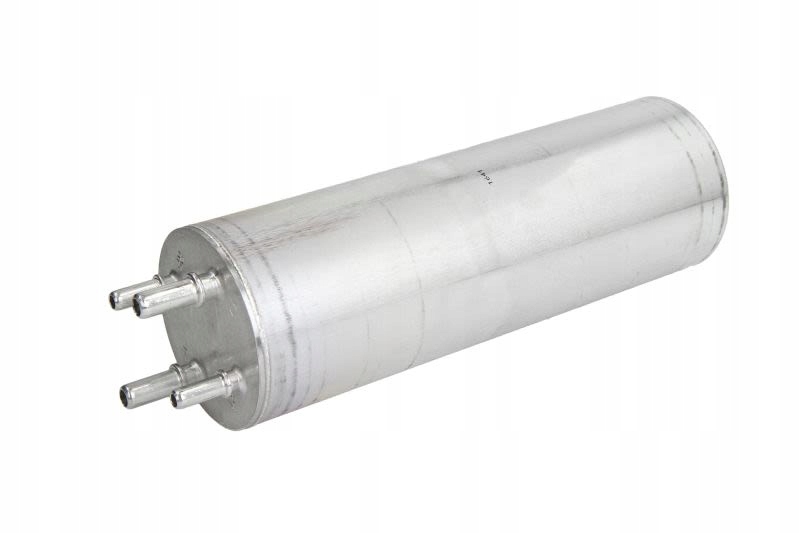 Filtry paliwa FILTRON PP985