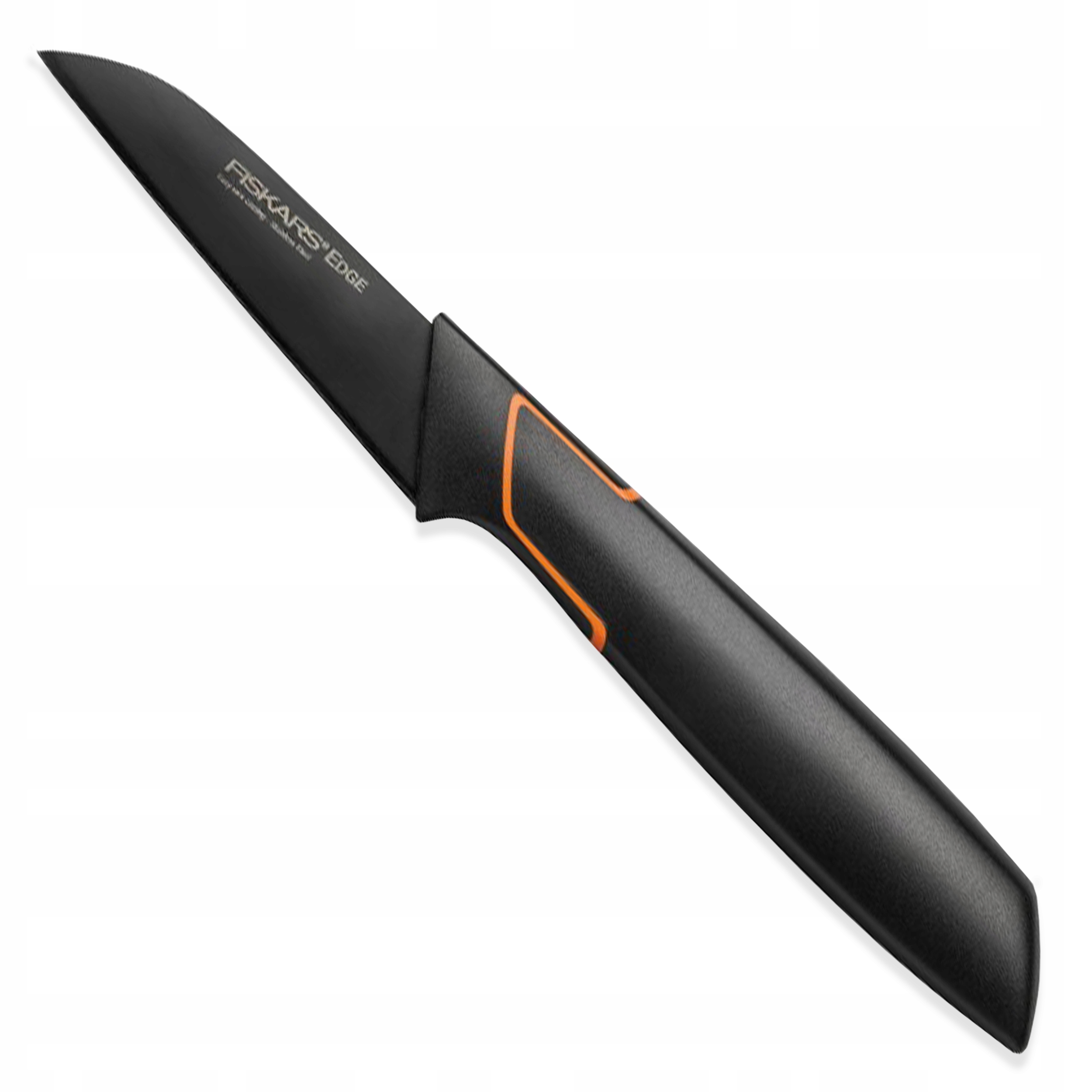 

Fiskars Edge Nóż Do Skrobania ostrze 8 CM 978301