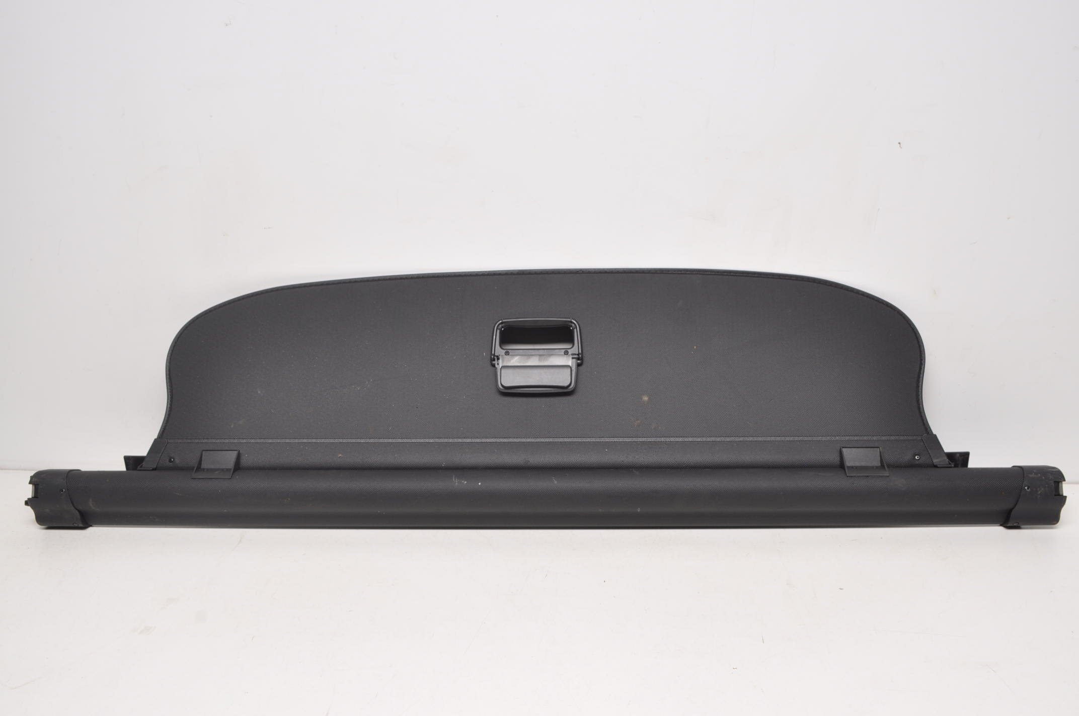 AUDI A6 C7 ROLETA TYŁ TYLNA KOMBI