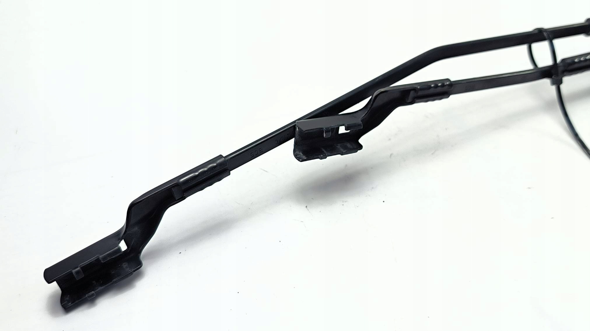 wiper arm front 5G1955409D VOLKSWAGEN GOLF VII LIFT