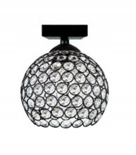 

Lampa Sufitowa Żyrandol Nad Stół Napoli 1-805P Led