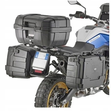 Kappa KLO5145MK Rám Bočných Kufrov Monokey Bmw F 900 Gs