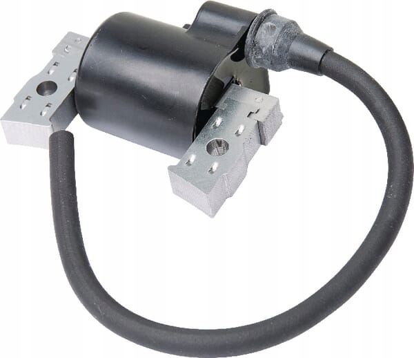 Zapalovací cívka Kawasaki 211212086